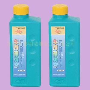 ������������֬�������޹�˾-�ƶ�Һ