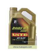 UKTB·��6000 API SL/CF
