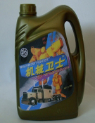 ���Ҵ�֮�ǡ������ܳ������Ҵ�����ר�÷������ͣ�SL 5W-50��