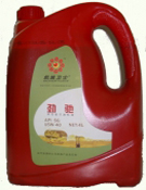 �����ۡ����������ͻ���SG 15W-40