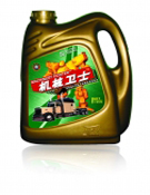 �嶯�������Ѻ��ͳ������ϳ�ͨ�û���CI-4/SL 5W-50