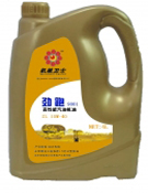 ������9001�������ܺϳ����ͻ���SL 10W-40