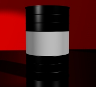 ��Eϵ��1#ճ��ָ���Ľ���