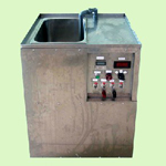 ģ�ߵ����ϴ��GL-0960