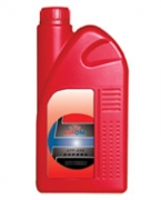 ATF �Զ���������