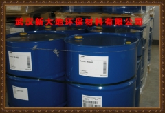  BASF�����ͱ�����Լ� Pluronic PEϵ�в�Ʒ