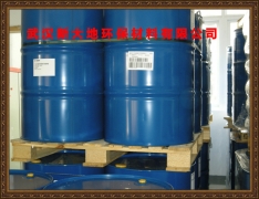 BASF�����ͱ�����Լ� Pluronic RPEϵ�в�Ʒ