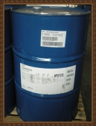 �󻬼�ԭ��Plurasafe WS 5100