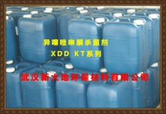 ɱ���� XDD KT14