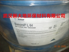 BASOROL L64 ����˵��