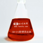 ���ʷ����黯��