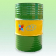 �ͱ�ר�õ�����220