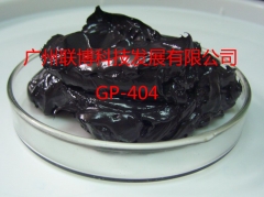 ����GP-403�ܽ�����֬