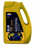 M9��������������API SN