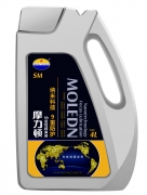 M9�������������� API SM