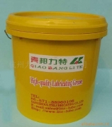 SHT-500�ϳɸ���������