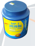 MP3-��֬ �����ޣ�