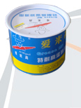  MP3-��֬ �����ޣ� 
