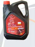  ���� �߼���ĥ����������4L 