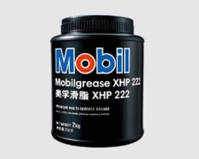 ���ڻ�֬XHP 220ϵ��