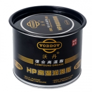  �ֵ�HP����֬ 800G 
