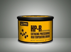 ��ŵ���� HP-R ��ѹ������֬
