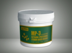 ��ŵ���� MP-3 ��ѹ﮻���֬