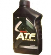 �Զ���������PETRON ATF PREMIUM