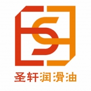 ʥ����˾-���̻�еר�úϳ�Һѹ��