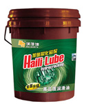 �ظ��ɳ���������GL-5 85W-90/85W-140