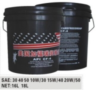 �Ӹ���-����ȫ��λCF-4/18L