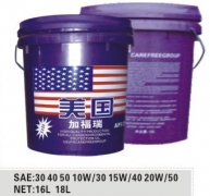 �Ӹ���-������ճ��CF-4/18L
