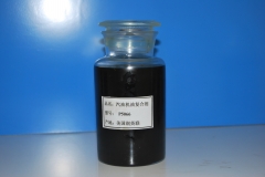 ���ͻ��͸��ϼ�P5066��������