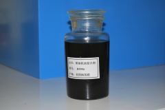 ���ͻ��͸��ϼ�D3354��������