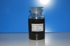 ���ͻ��͸��ϼ�D1966��������