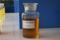 �ظ��ɳ���������GL-5 140��������