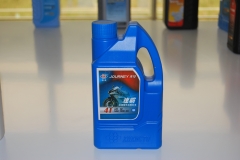 ��;��˾�ر��������ٰ�4TĦ�г����� API SF 10W/30