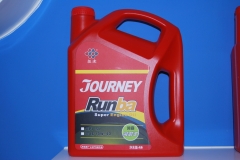 ��;��˾�ر�����Լ�ħ�����ͻ��� SJ 15W/40