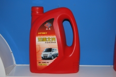 ��;��˾�ر�������֮�����û��� SF 10W/30