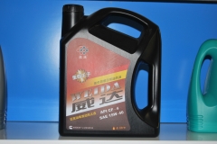 ��;��˾�ر��������������Ӳ��ͻ���CF-40 15W/40