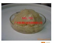 ��Ӧ����GP-311 O��ɫ��֬