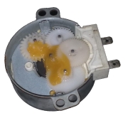 ��Ӧ����GP-407�ܽ�����֬