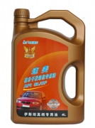 ����������ר���� ���� ������ר���� ������ר������ ����