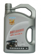 SUV������ר���� SUV ������ר���� ������ר������ SUV