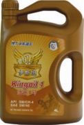 IST-����һ�� ������ ���� �߼����� ��������