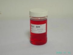 �Զ��ŵ���ATF-220