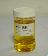 �ؼ���ձ���68/100