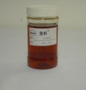 �������SAE40 APICF