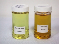 MD-213�ӹ�����������