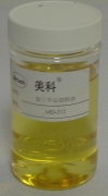 MD-212�ӹ�����������